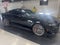 2024 Ford Mustang GT Fastback