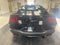 2024 Ford Mustang GT Fastback