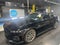 2024 Ford Mustang GT Fastback