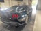2024 Ford Mustang GT Fastback