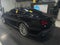 2024 Ford Mustang GT Fastback