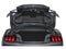 2024 Ford Mustang GT Fastback