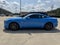 2022 Ford Mustang EcoBoost Fastback