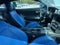 2022 Ford Mustang EcoBoost Fastback