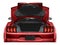 2022 Ford Mustang EcoBoost Fastback
