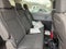 2017 Ford Transit Wagon T-350 148" Low Roof XLT Sliding RH Dr