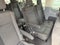 2017 Ford Transit Wagon T-350 148" Low Roof XLT Sliding RH Dr