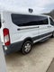 2017 Ford Transit Wagon T-350 148" Low Roof XLT Sliding RH Dr