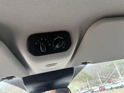 2017 Ford Transit Wagon T-350 148" Low Roof XLT Sliding RH Dr