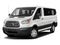 2017 Ford Transit Wagon T-350 148" Low Roof XLT Sliding RH Dr