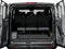 2017 Ford Transit Wagon T-350 148" Low Roof XLT Sliding RH Dr