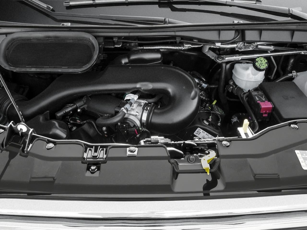 2017 Ford Transit Wagon T-350 148" Low Roof XLT Sliding RH Dr