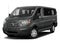 2017 Ford Transit Wagon T-350 148" Low Roof XLT Sliding RH Dr