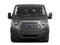 2017 Ford Transit Wagon T-350 148" Low Roof XLT Sliding RH Dr