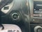 2016 Ford Explorer 4WD 4dr XLT