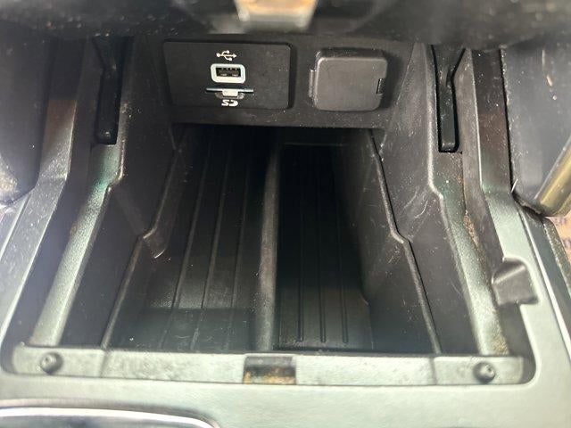 2016 Ford Explorer 4WD 4dr XLT