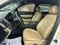 2016 Ford Explorer 4WD 4dr XLT