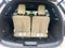 2016 Ford Explorer 4WD 4dr XLT