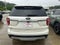 2016 Ford Explorer 4WD 4dr XLT