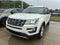 2016 Ford Explorer 4WD 4dr XLT
