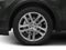 2016 Ford Explorer 4WD 4dr XLT