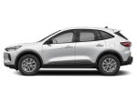 2025 Ford Escape Active FWD