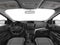 2018 Ford Escape SEL FWD