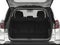 2018 Ford Escape SEL FWD