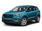 2017 Ford Escape SE 4WD