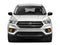 2017 Ford Escape SE 4WD