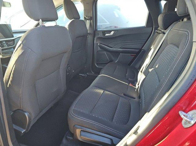 2023 Ford Escape Active AWD