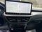 2023 Ford Escape Active AWD