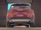 2023 Ford Escape Active AWD