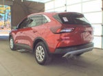 2023 Ford Escape Active AWD