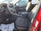 2023 Ford Escape Active AWD