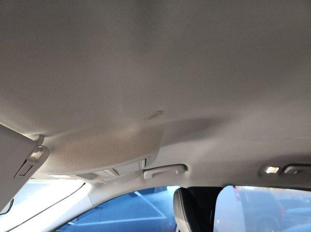 2023 Ford Escape Active AWD