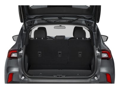 2023 Ford Escape Active AWD