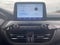 2024 Ford Escape Active AWD