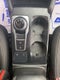 2024 Ford Escape Active AWD