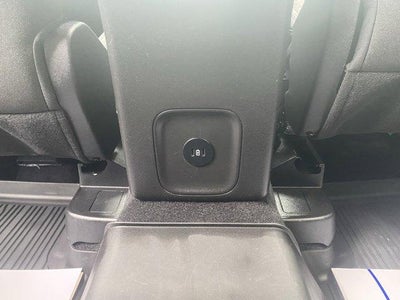 2024 Ford Escape Active AWD