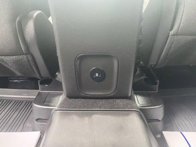 2024 Ford Escape Active AWD