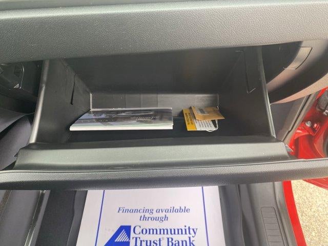 2024 Ford Escape Active AWD