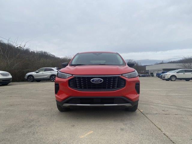 2024 Ford Escape Active AWD
