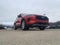 2024 Ford Escape Active AWD