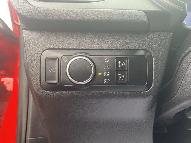 2024 Ford Escape Active AWD