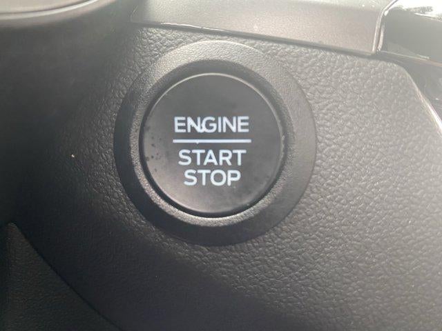 2024 Ford Escape Active AWD