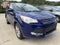 2016 Ford Escape 4WD 4dr SE