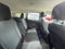 2016 Ford Escape 4WD 4dr SE