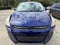 2016 Ford Escape 4WD 4dr SE
