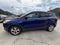 2016 Ford Escape 4WD 4dr SE